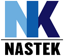 NASTEK – Professional Consultancy Services